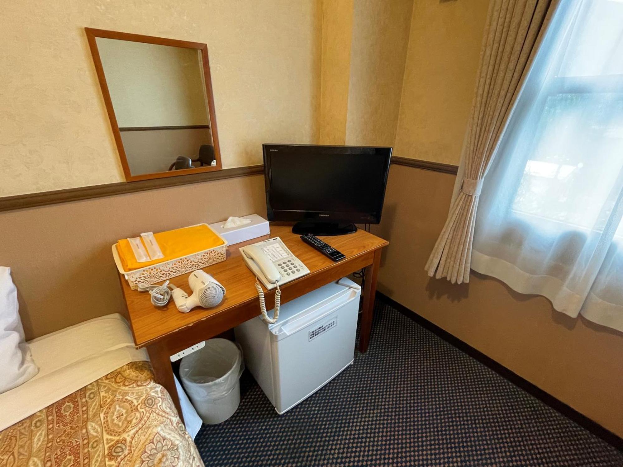 Gora Hotel Paipuno Kemuri Plus ฮาโกเน่ ภายนอก รูปภาพ