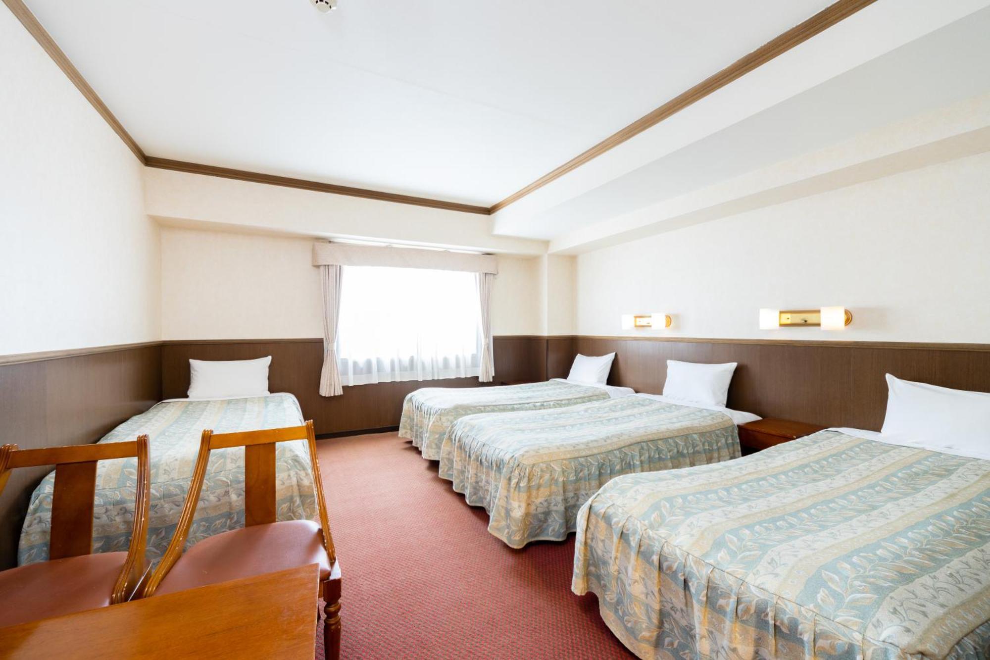 Gora Hotel Paipuno Kemuri Plus ฮาโกเน่ ภายนอก รูปภาพ