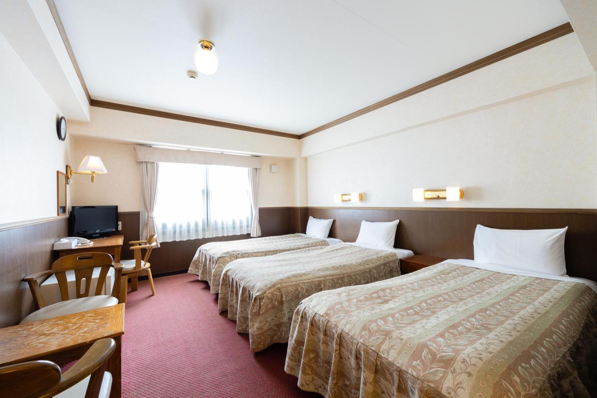Gora Hotel Paipuno Kemuri Plus ฮาโกเน่ ภายนอก รูปภาพ