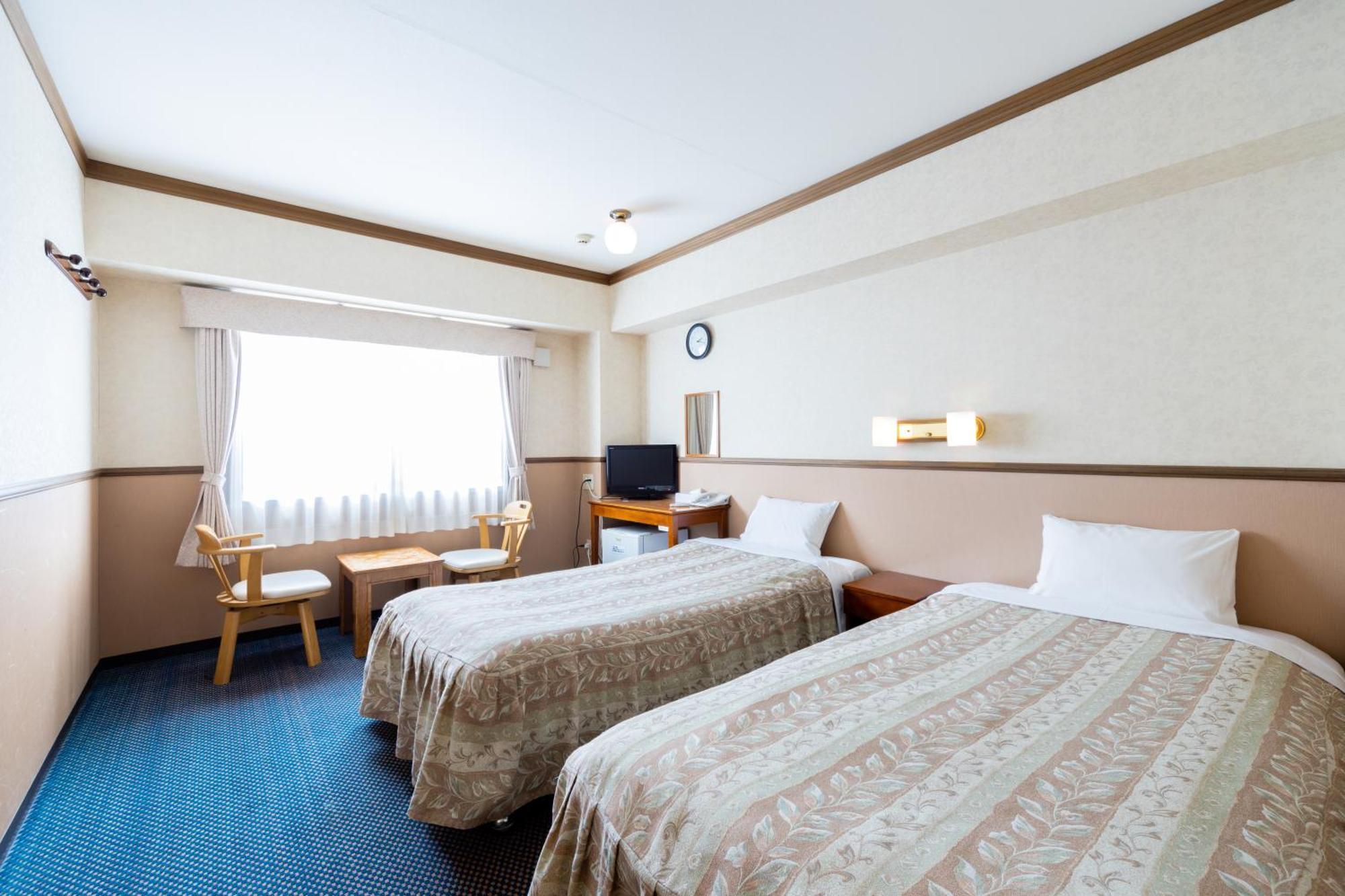 Gora Hotel Paipuno Kemuri Plus ฮาโกเน่ ภายนอก รูปภาพ