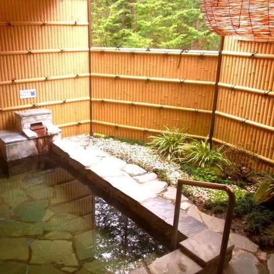 Gora Hotel Paipuno Kemuri Plus ฮาโกเน่ ภายนอก รูปภาพ
