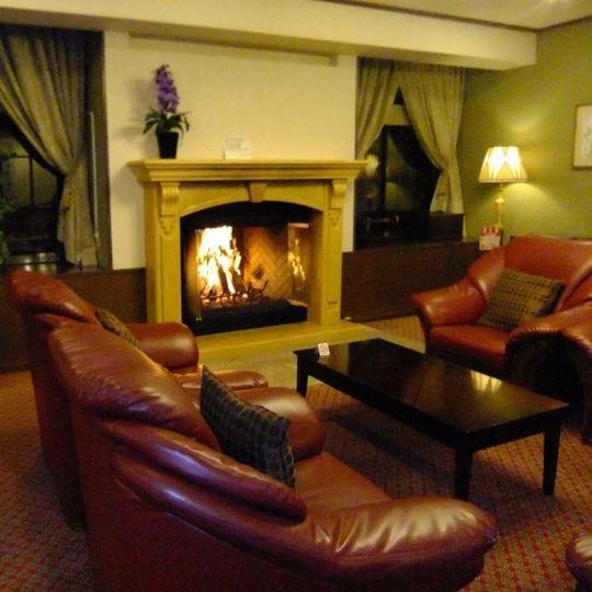 Gora Hotel Paipuno Kemuri Plus ฮาโกเน่ ภายนอก รูปภาพ