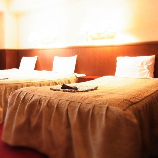 Gora Hotel Paipuno Kemuri Plus ฮาโกเน่ ภายนอก รูปภาพ