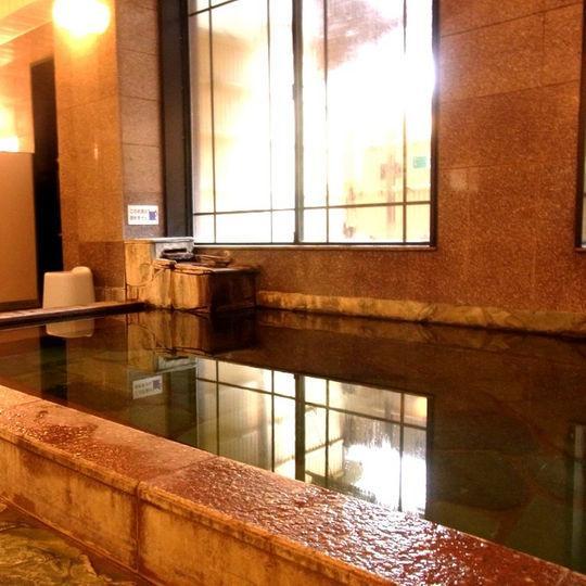Gora Hotel Paipuno Kemuri Plus ฮาโกเน่ ภายนอก รูปภาพ