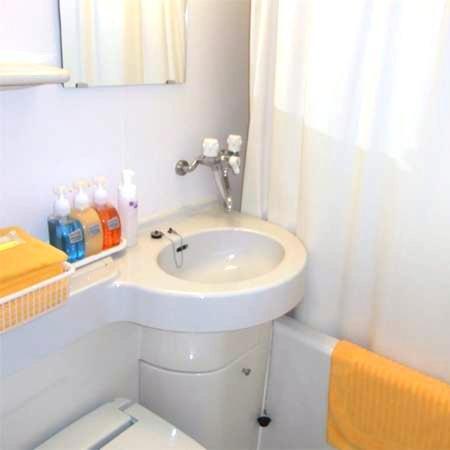Gora Hotel Paipuno Kemuri Plus ฮาโกเน่ ภายนอก รูปภาพ